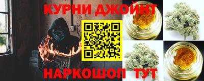 марки nbome Шахты